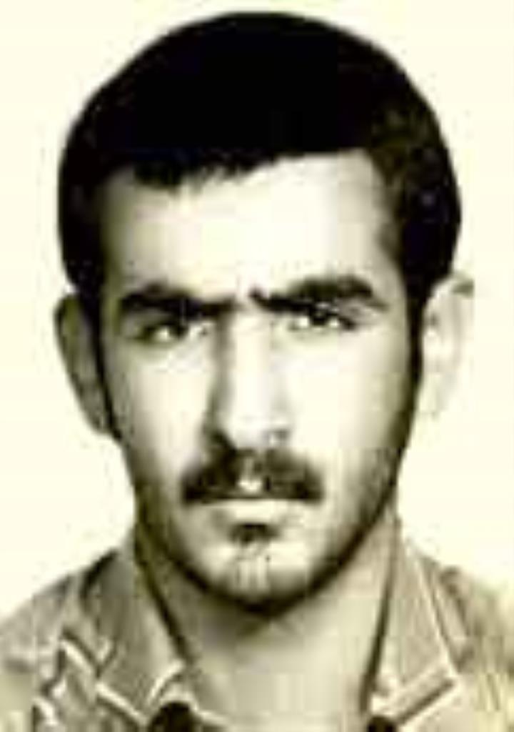 فاقد تصویر